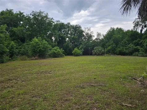 10679 Goose Prairie Road Leesburg FL 34788