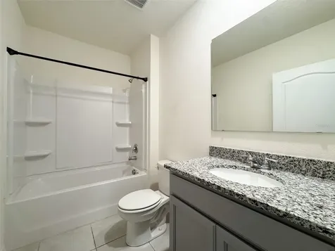 5116 Tana Terrace St Cloud FL 34772
