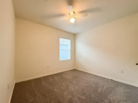 5116 Tana Terrace St Cloud FL 34772