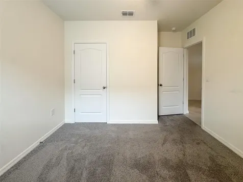5116 Tana Terrace St Cloud FL 34772