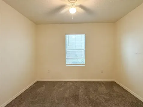 5116 Tana Terrace St Cloud FL 34772