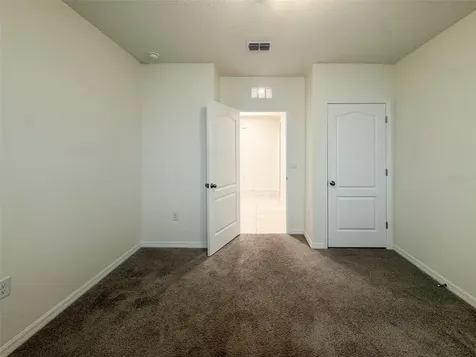 5116 Tana Terrace St Cloud FL 34772