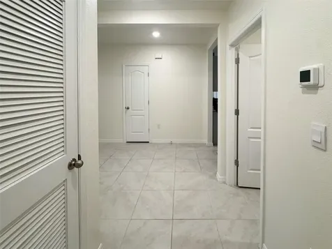 5116 Tana Terrace St Cloud FL 34772