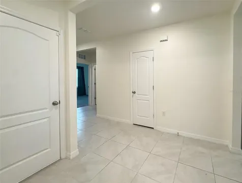 5116 Tana Terrace St Cloud FL 34772
