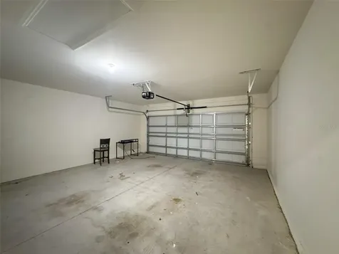 5116 Tana Terrace St Cloud FL 34772