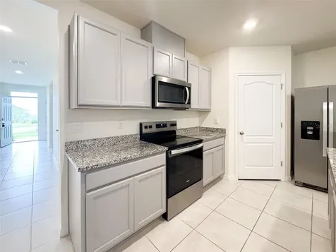 5116 Tana Terrace St Cloud FL 34772