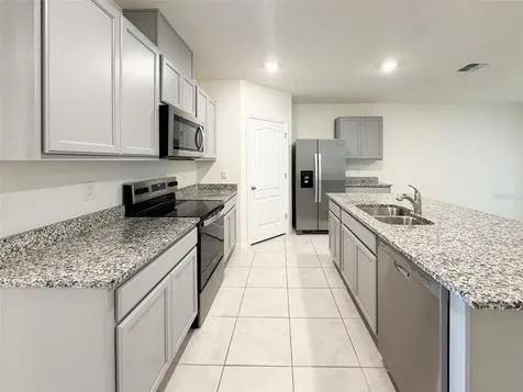 5116 Tana Terrace St Cloud FL 34772