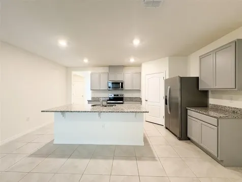 5116 Tana Terrace St Cloud FL 34772
