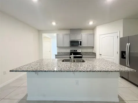 5116 Tana Terrace St Cloud FL 34772