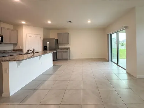 5116 Tana Terrace St Cloud FL 34772