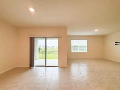 5116 Tana Terrace St Cloud FL 34772