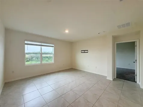 5116 Tana Terrace St Cloud FL 34772