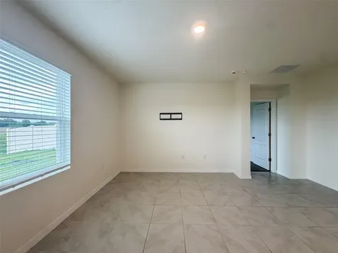 5116 Tana Terrace St Cloud FL 34772