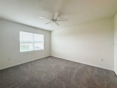 5116 Tana Terrace St Cloud FL 34772