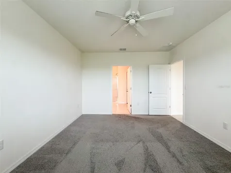 5116 Tana Terrace St Cloud FL 34772