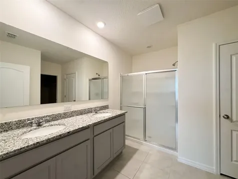 5116 Tana Terrace St Cloud FL 34772