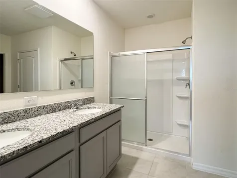 5116 Tana Terrace St Cloud FL 34772