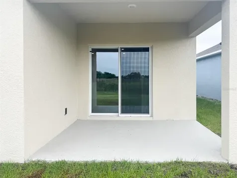 5116 Tana Terrace St Cloud FL 34772
