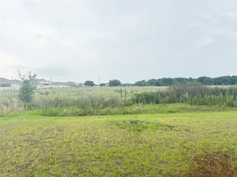5116 Tana Terrace St Cloud FL 34772