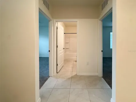 5116 Tana Terrace St Cloud FL 34772