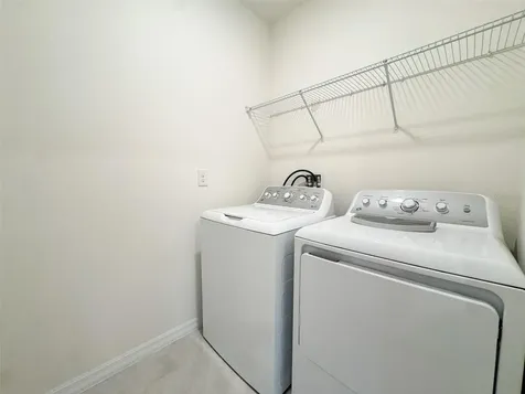 5116 Tana Terrace St Cloud FL 34772