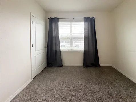 5116 Tana Terrace St Cloud FL 34772