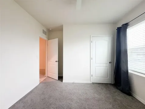 5116 Tana Terrace St Cloud FL 34772