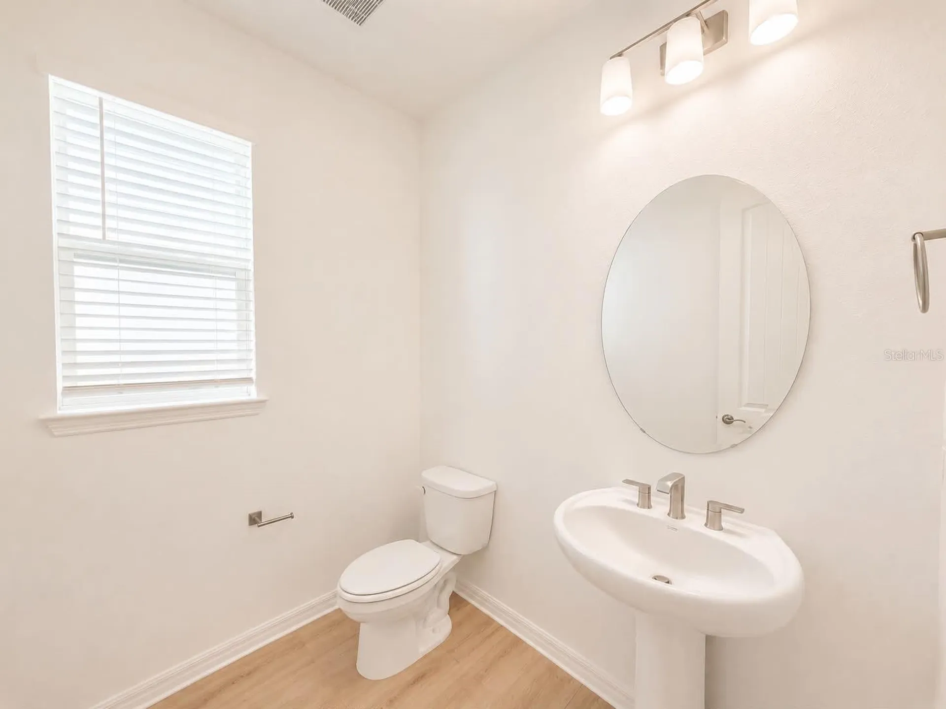 5806 Fabry Street Clermont FL 34714
