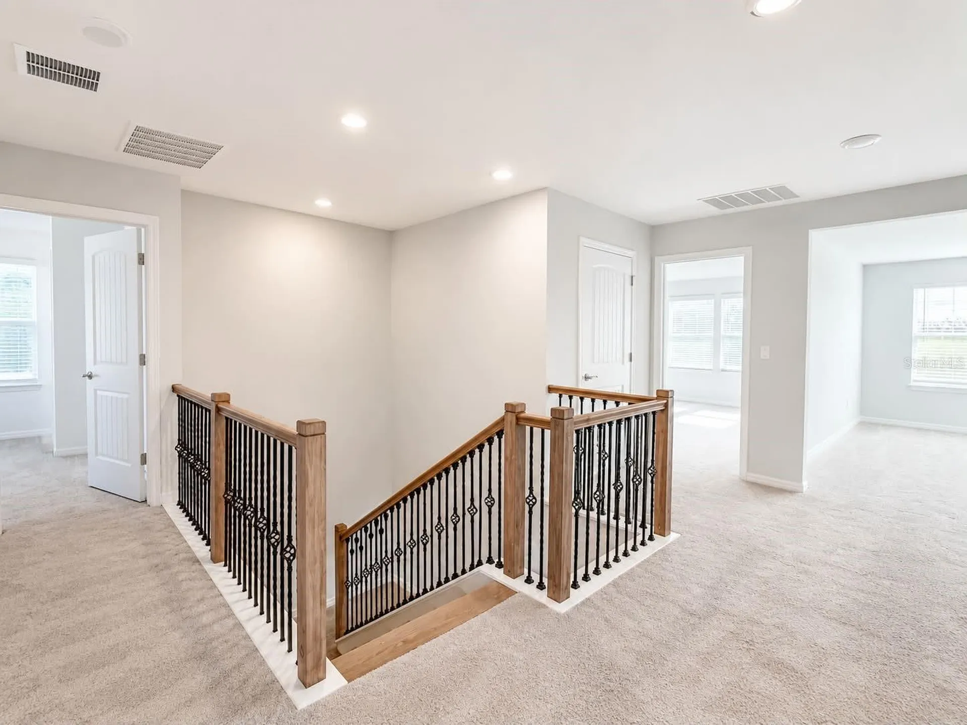 5806 Fabry Street Clermont FL 34714