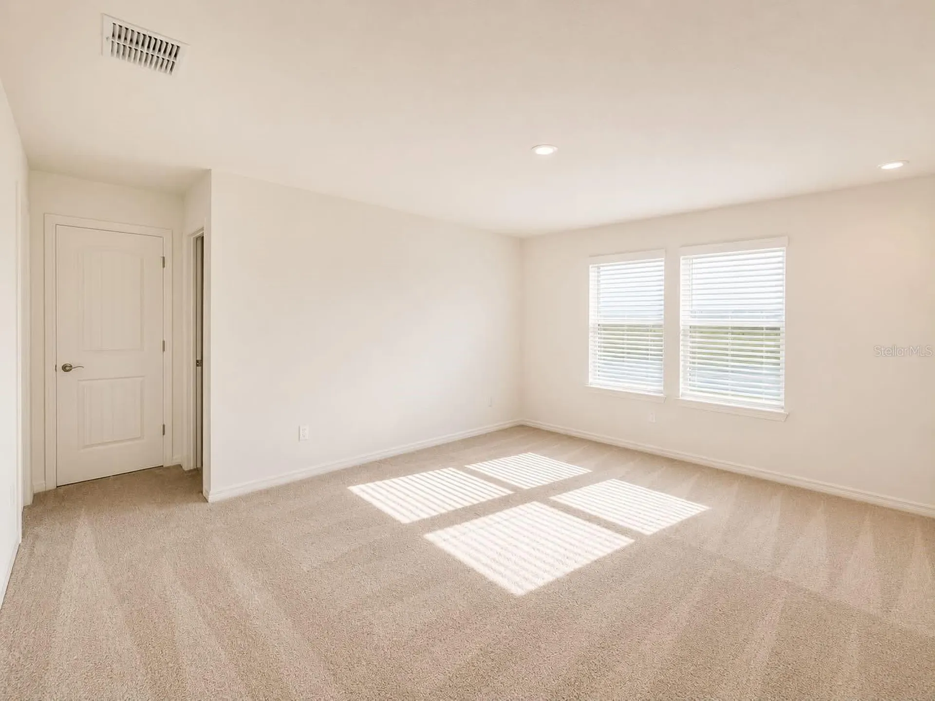 5806 Fabry Street Clermont FL 34714
