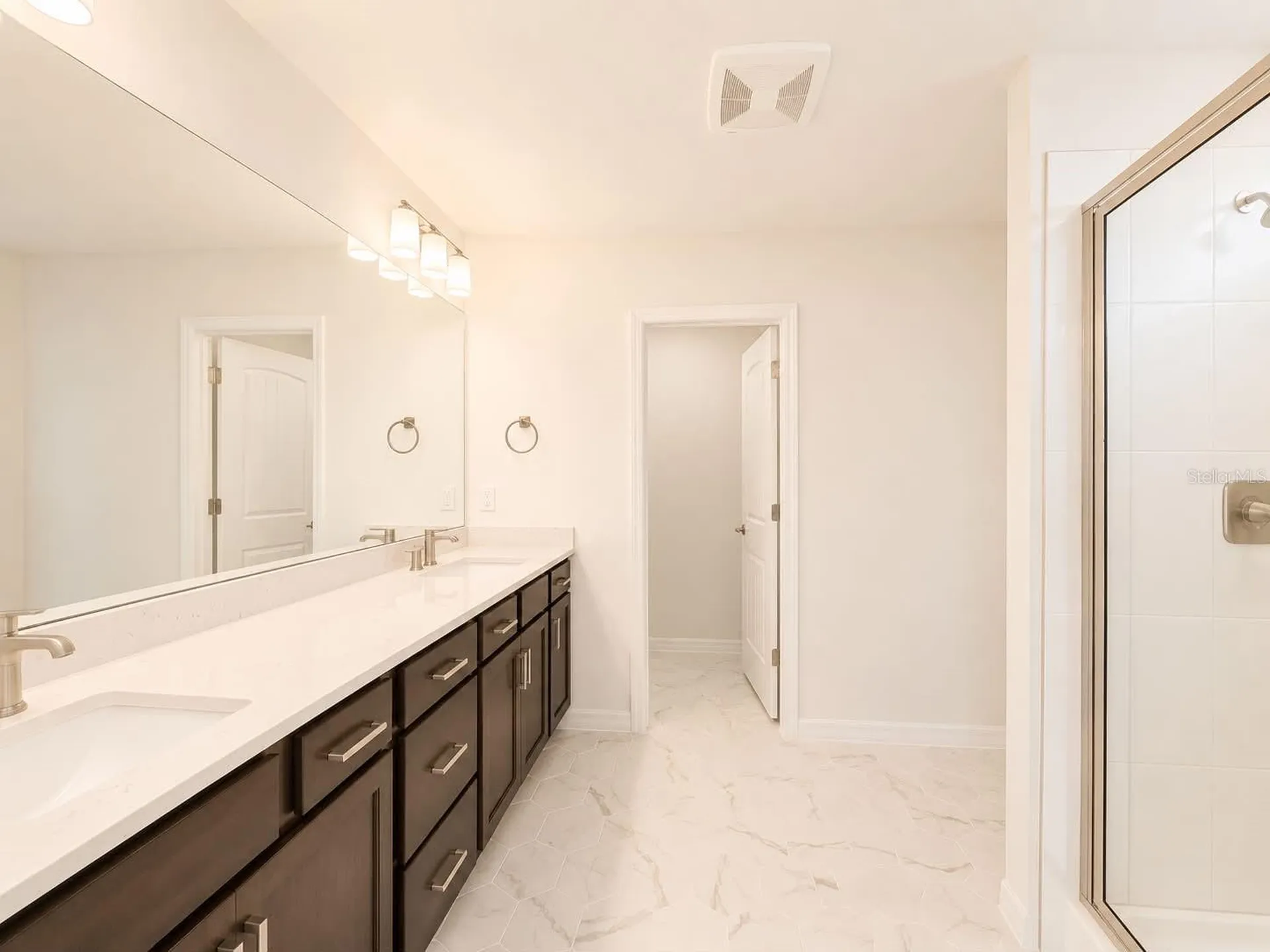 5806 Fabry Street Clermont FL 34714