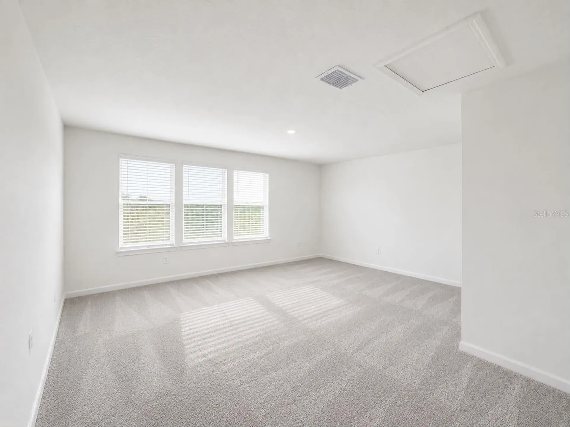 5806 Fabry Street Clermont FL 34714