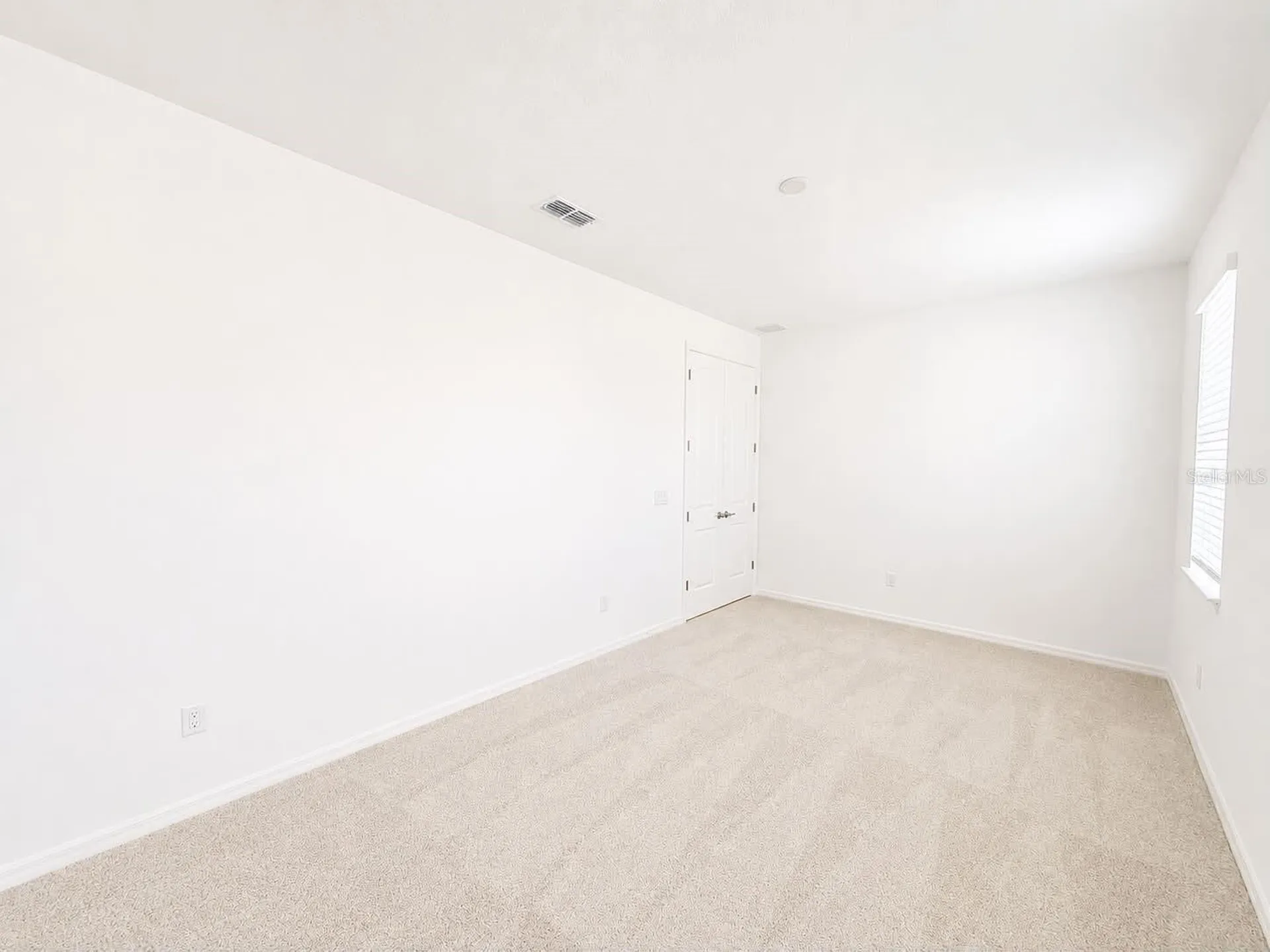 5806 Fabry Street Clermont FL 34714