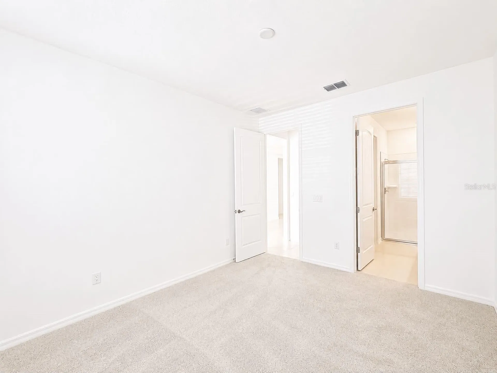 5806 Fabry Street Clermont FL 34714