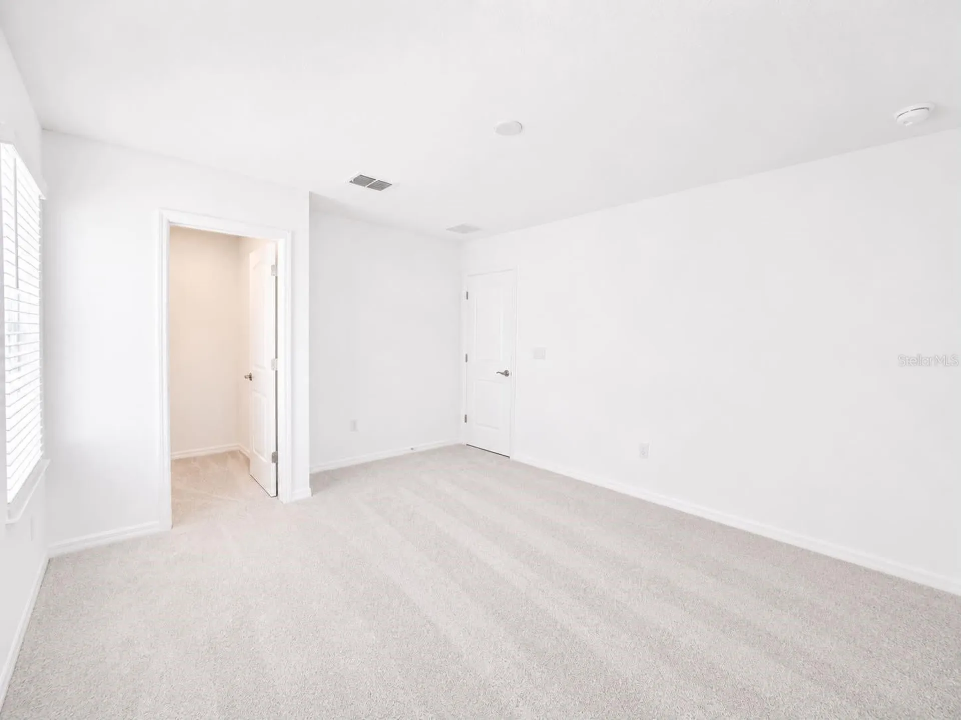 5806 Fabry Street Clermont FL 34714