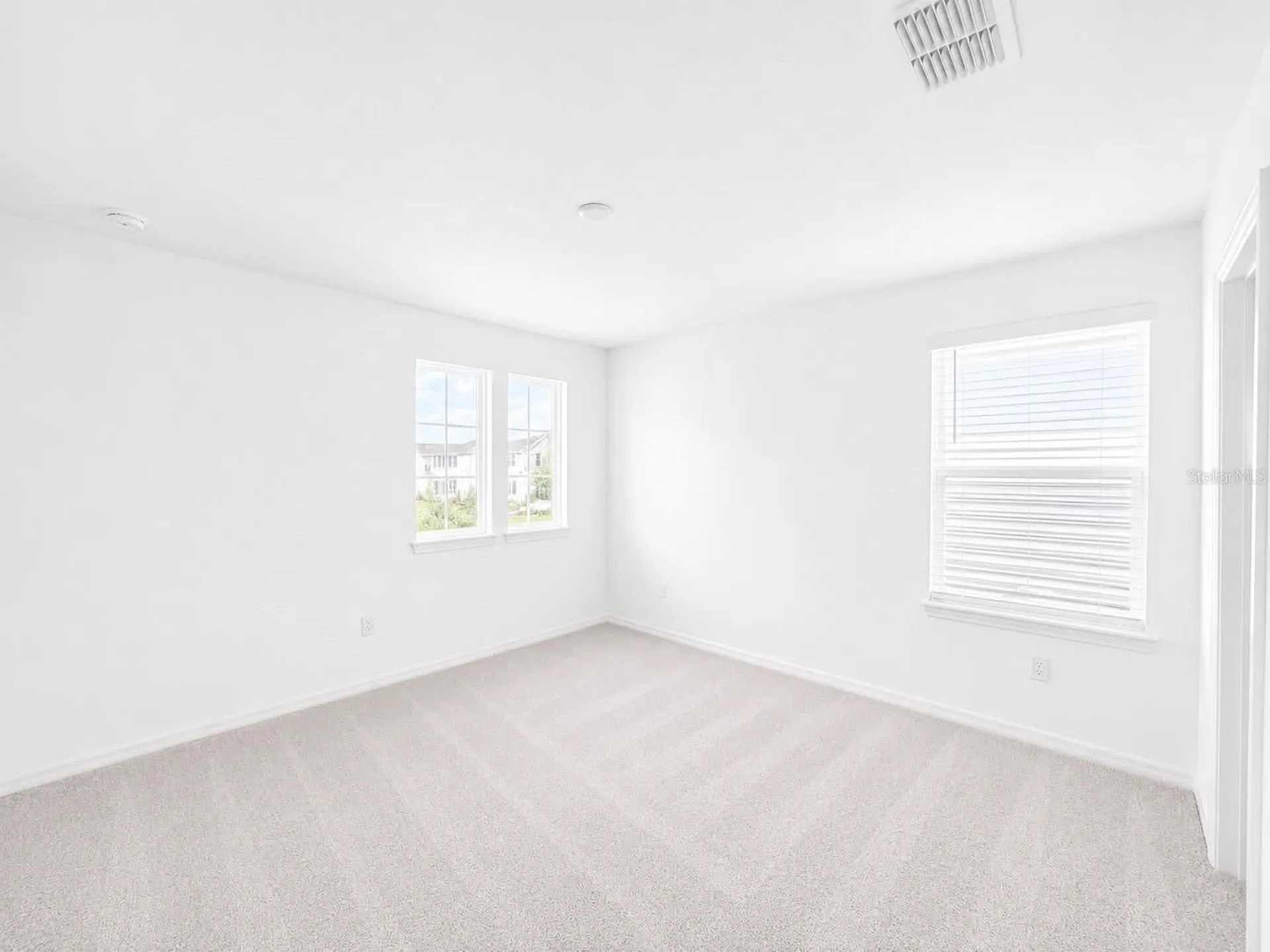 5806 Fabry Street Clermont FL 34714