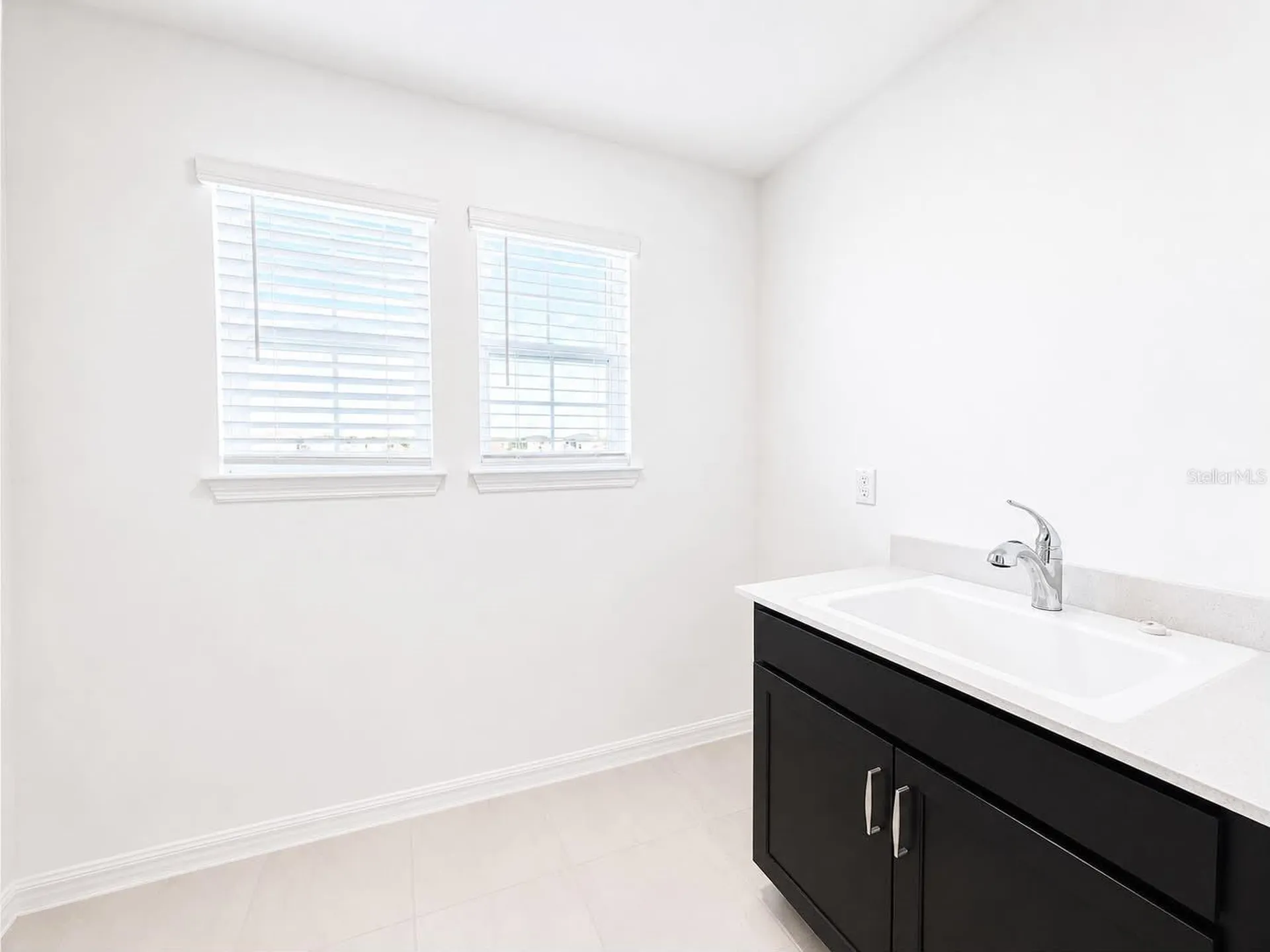 5806 Fabry Street Clermont FL 34714