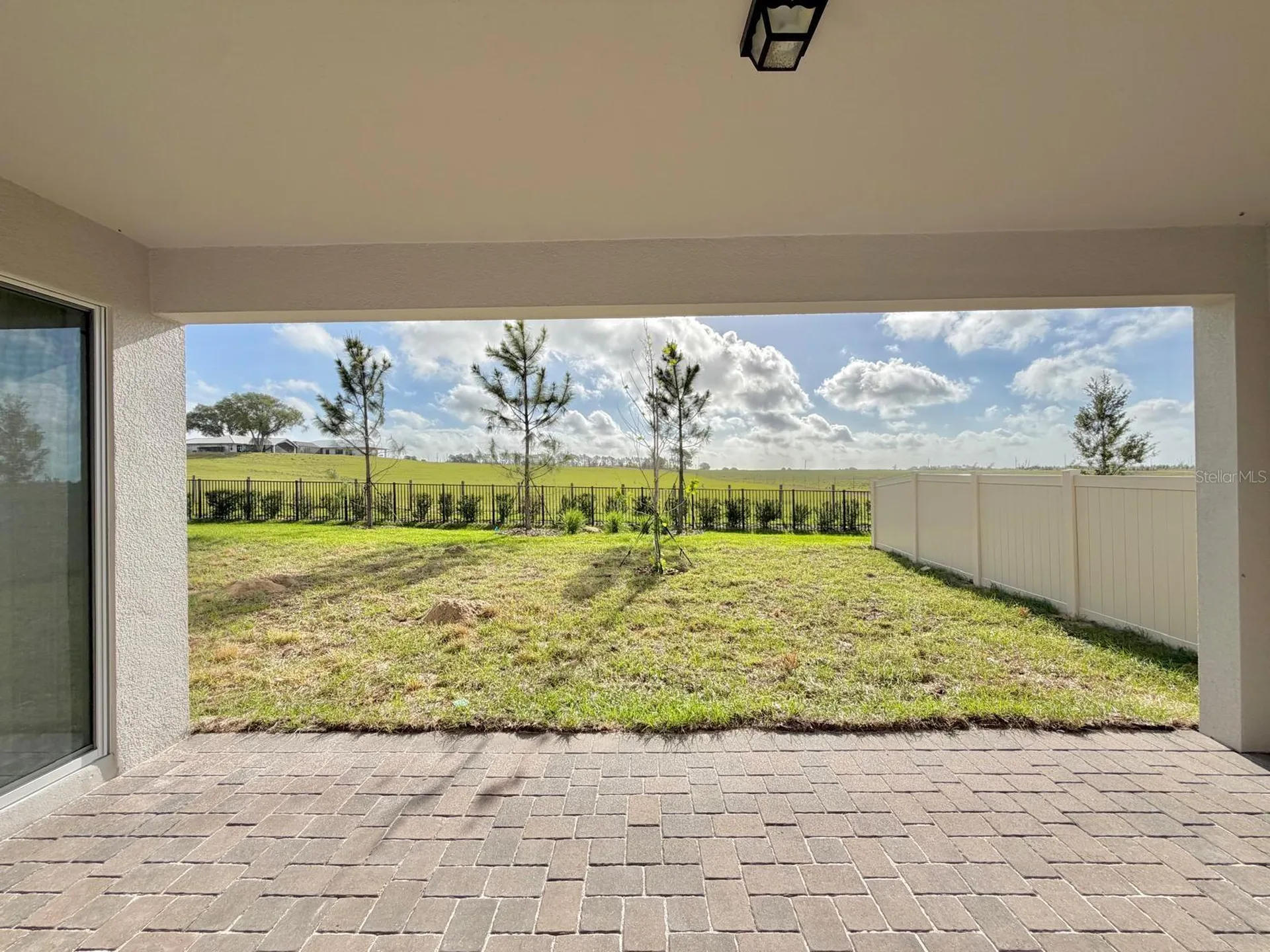 5806 Fabry Street Clermont FL 34714