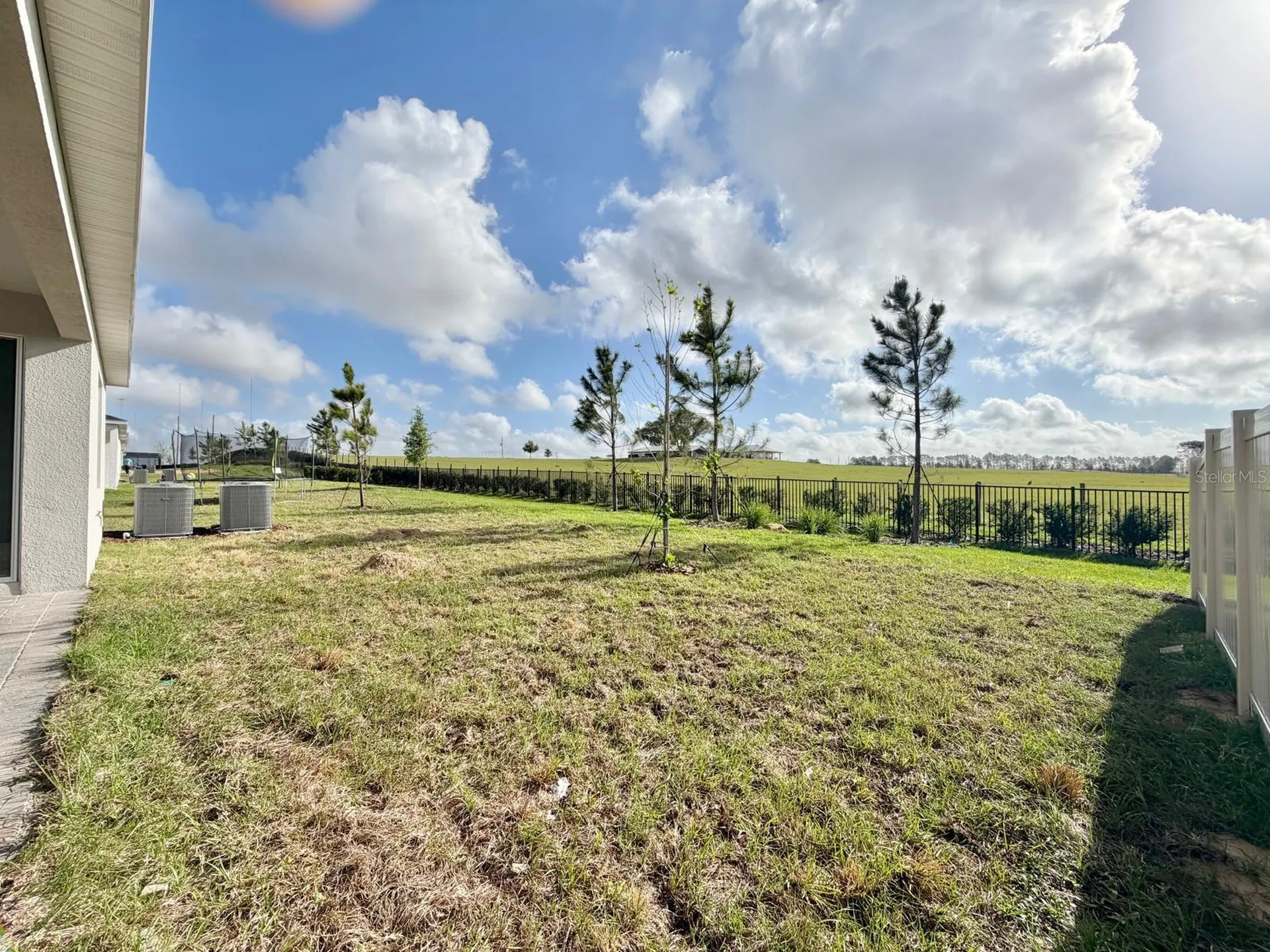 5806 Fabry Street Clermont FL 34714