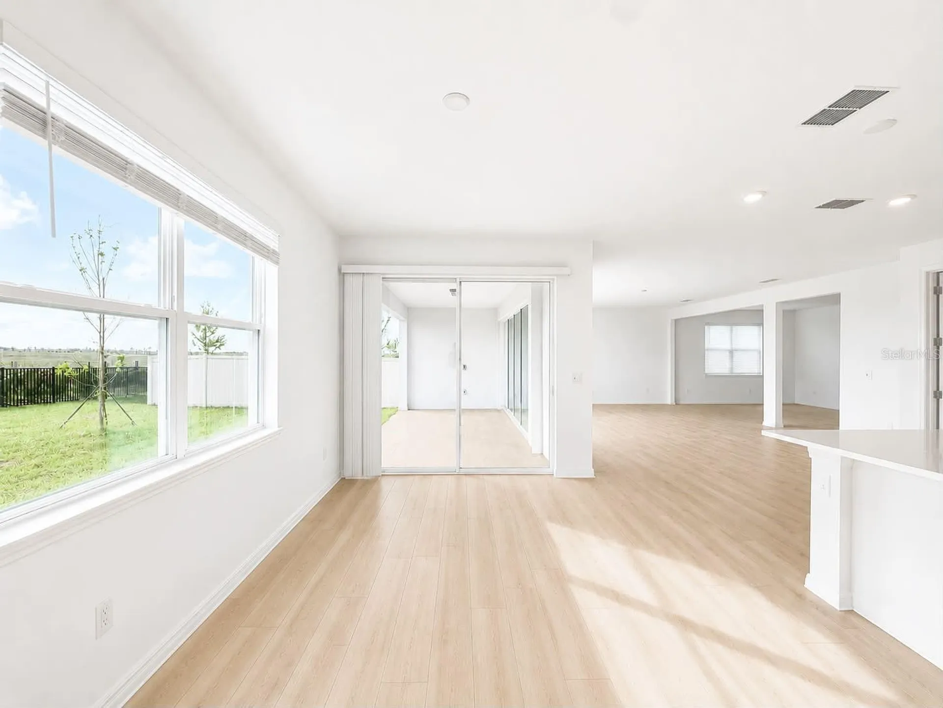 5806 Fabry Street Clermont FL 34714