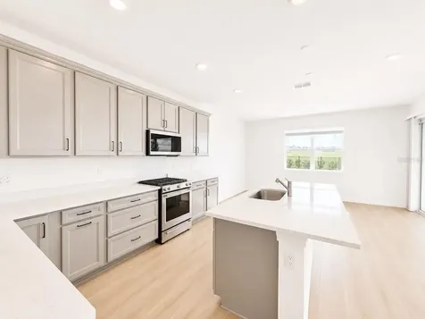 5806 Fabry Street Clermont FL 34714