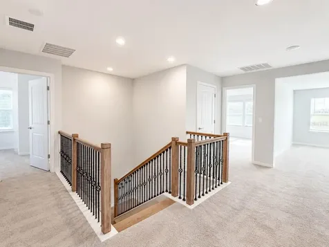 5806 Fabry Street Clermont FL 34714