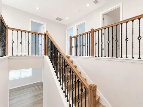 5806 Fabry Street Clermont FL 34714