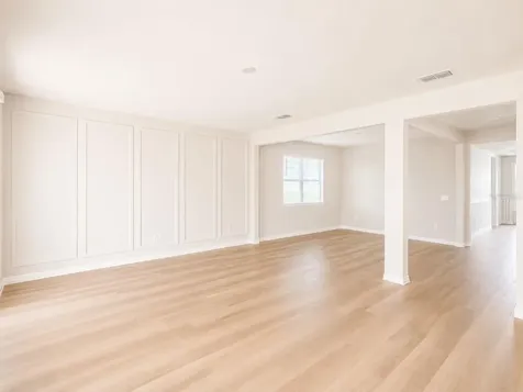 5806 Fabry Street Clermont FL 34714