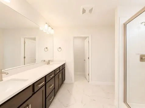 5806 Fabry Street Clermont FL 34714