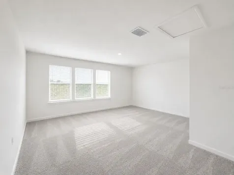 5806 Fabry Street Clermont FL 34714