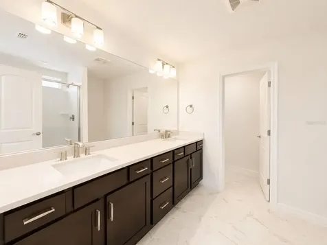 5806 Fabry Street Clermont FL 34714