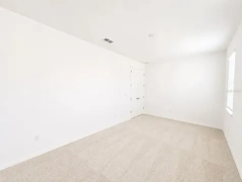 5806 Fabry Street Clermont FL 34714