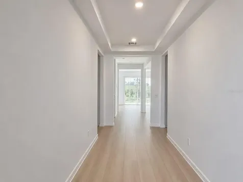 5806 Fabry Street Clermont FL 34714