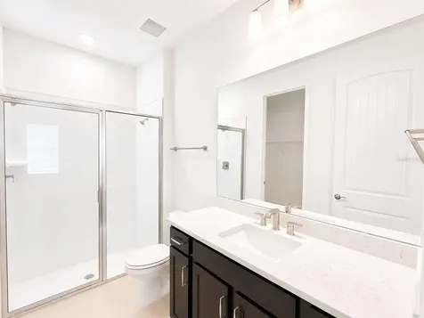 5806 Fabry Street Clermont FL 34714